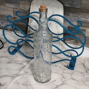Decor ClearBottle